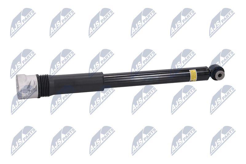 Amortisseur NTY A-LR-025