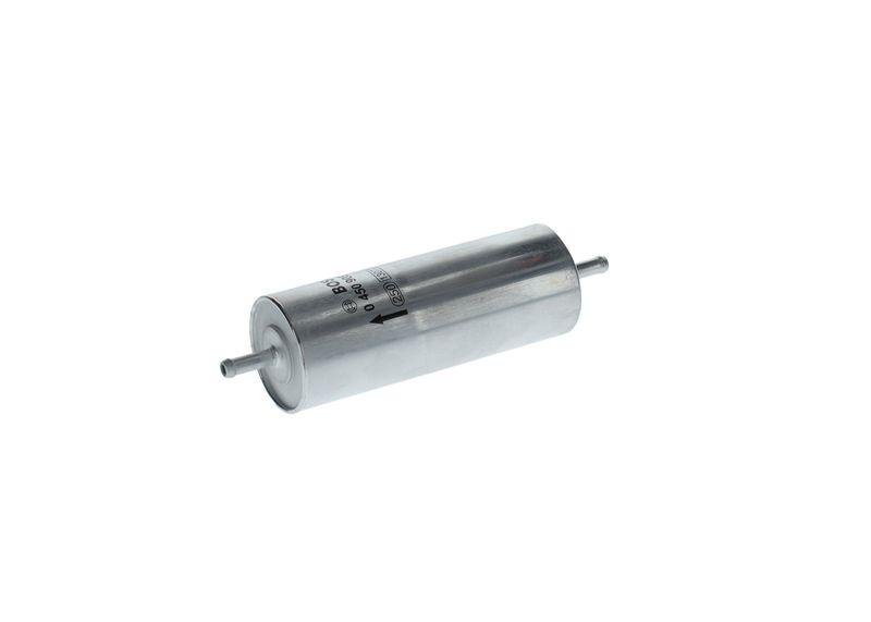 Filtre à carburant BOSCH 0 450 905 901
