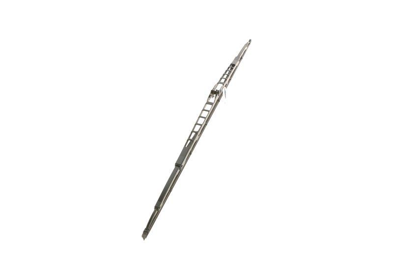 Balai d'essuie-glace BOSCH 3 397 004 489