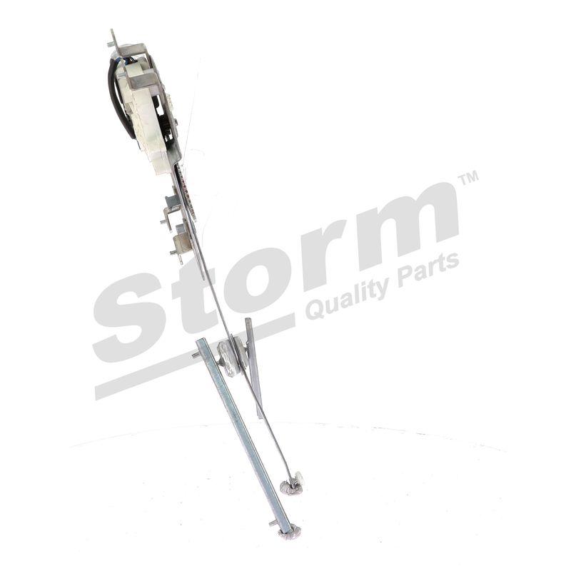 Lève-vitre STORM QUALITY PARTS 61186