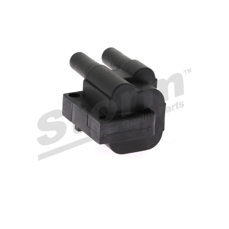Bobine d'allumage STORM QUALITY PARTS 880021