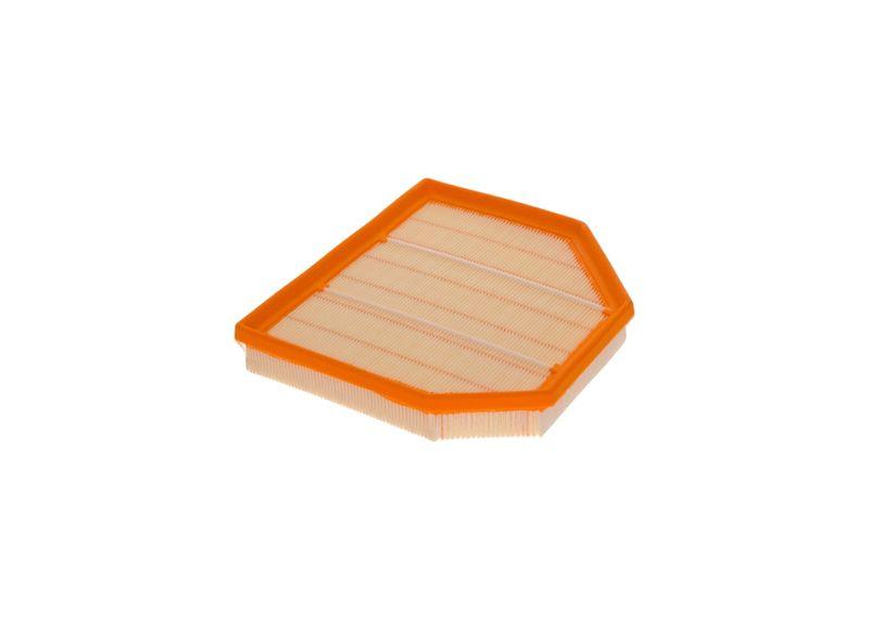 Filtre à air BOSCH F 026 400 509