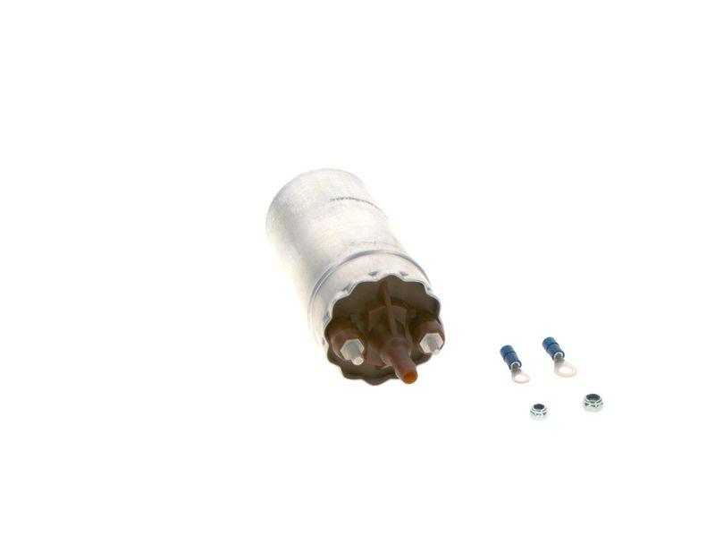 Pompe à carburant BOSCH 0 580 464 008