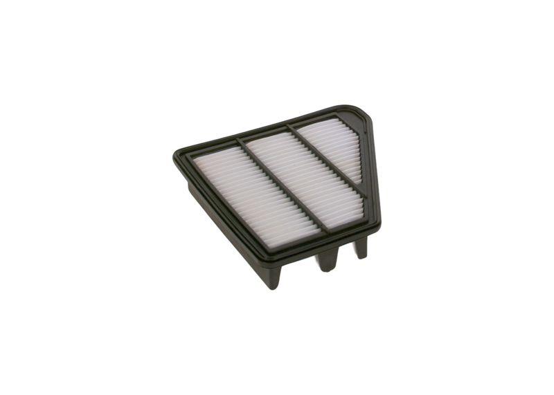 Filtre à air BOSCH F 026 400 453