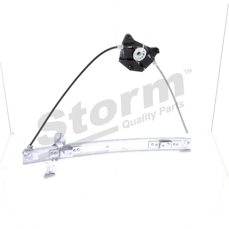 Lève-vitre STORM QUALITY PARTS 79475