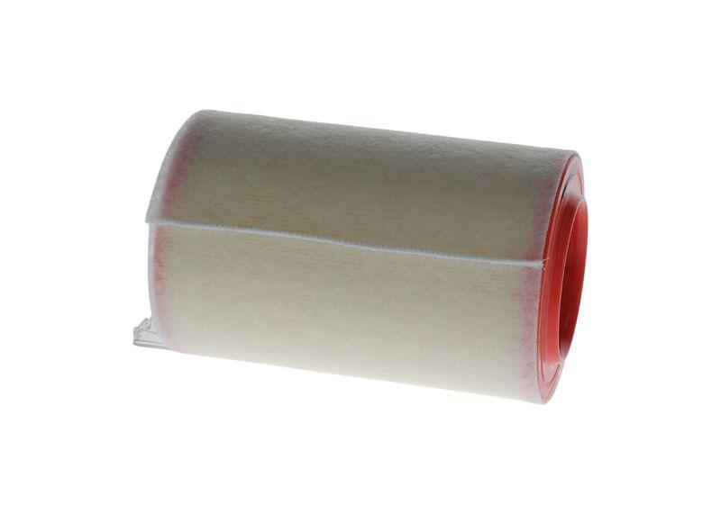 Filtre à air BOSCH F 026 400 298