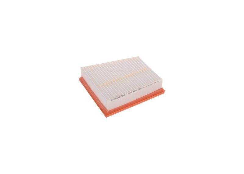 Filtre à air BOSCH F 026 400 386