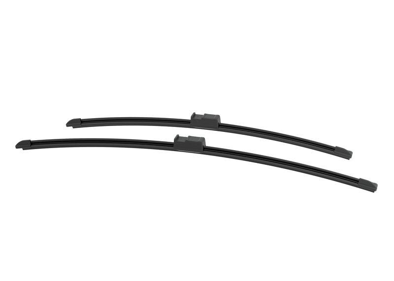 Balai d'essuie-glace BOSCH 3 397 118 970