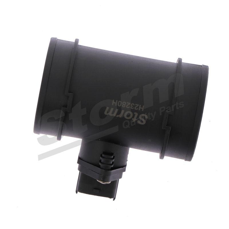 Débitmètre de masse d'air STORM QUALITY PARTS 399004