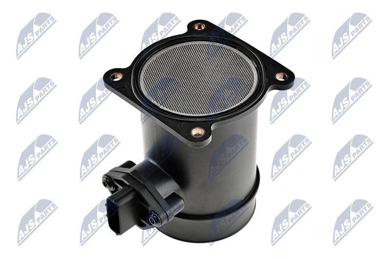 Débitmètre de masse d'air NTY EPP-NS-008