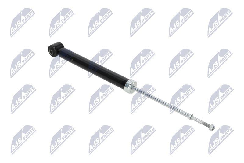 Amortisseur NTY A-KA-302