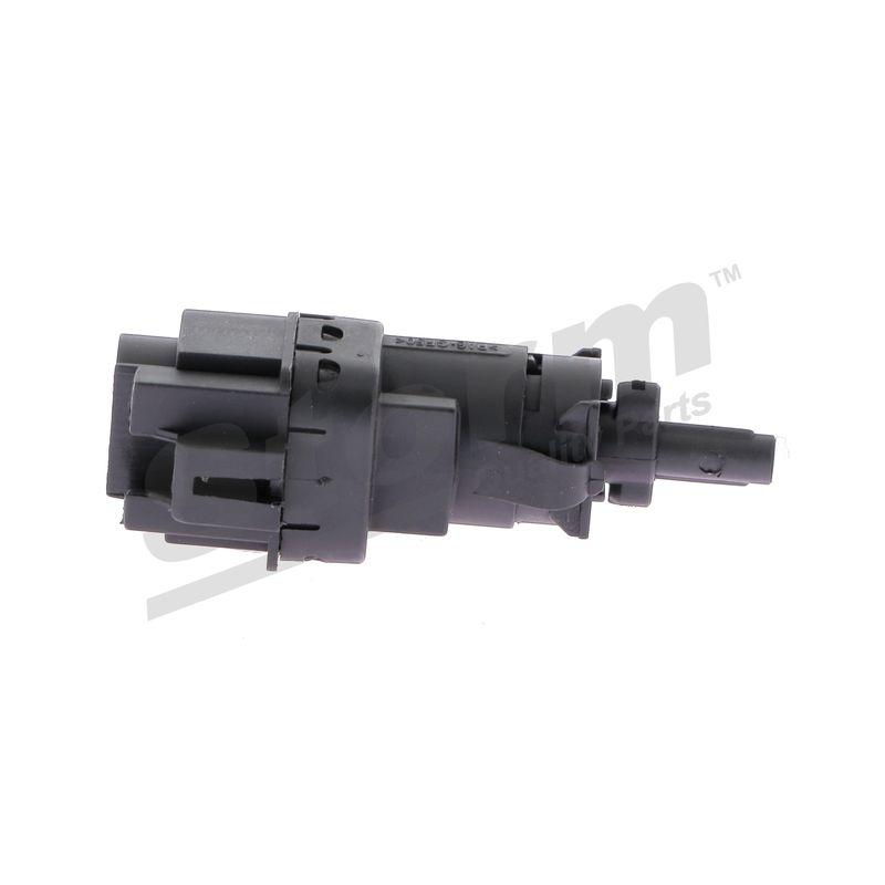 Interrupteur des feux de freins STORM QUALITY PARTS STO373487