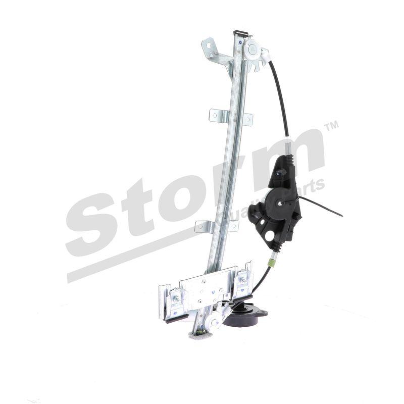Lève-vitre STORM QUALITY PARTS 41577