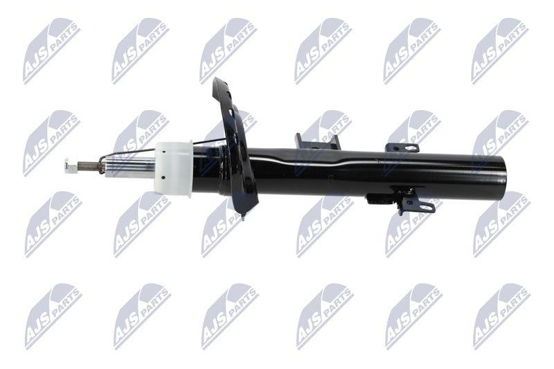 Amortisseur NTY A-LR-010