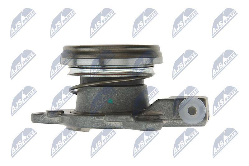 Butée hydraulique, embrayage NTY NWS-SU-002