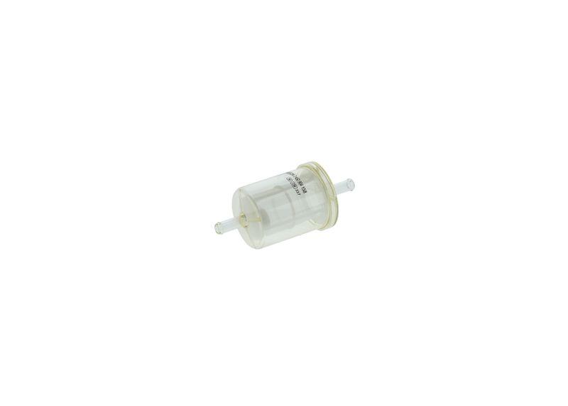 Filtre à carburant BOSCH 0 450 904 158