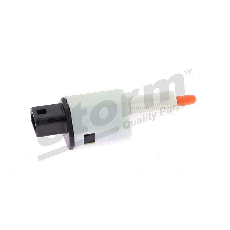 Interrupteur des feux de freins STORM QUALITY PARTS STO373805