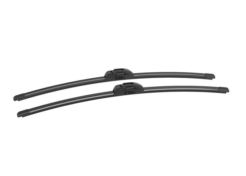 Balai d'essuie-glace BOSCH 3 397 009 776