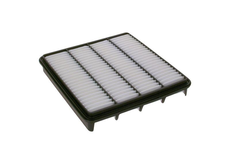 Filtre à air BOSCH F 026 400 226