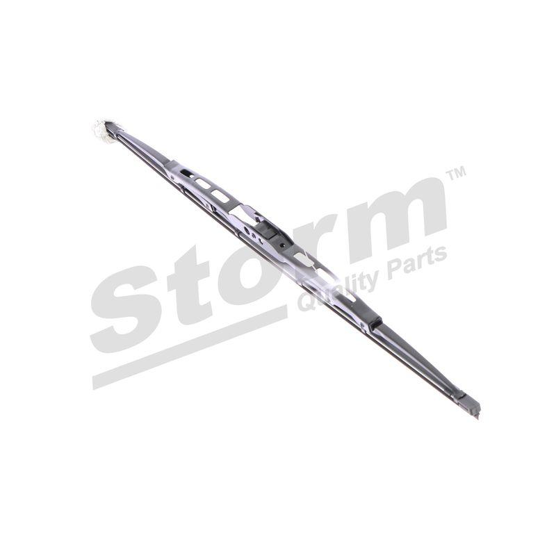 Balai d'essuie-glace STORM QUALITY PARTS 1000450