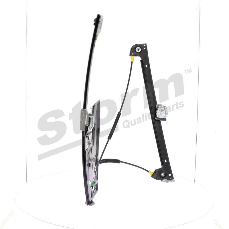 Lève-vitre STORM QUALITY PARTS 1507549