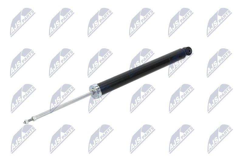Amortisseur NTY A-FR-009