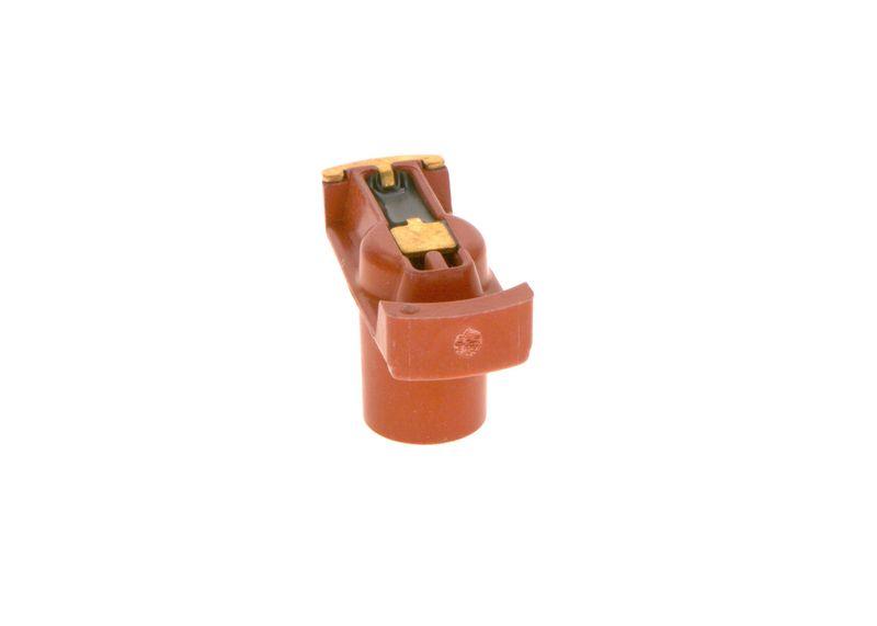 Doigt allumeur BOSCH 1 234 332 285