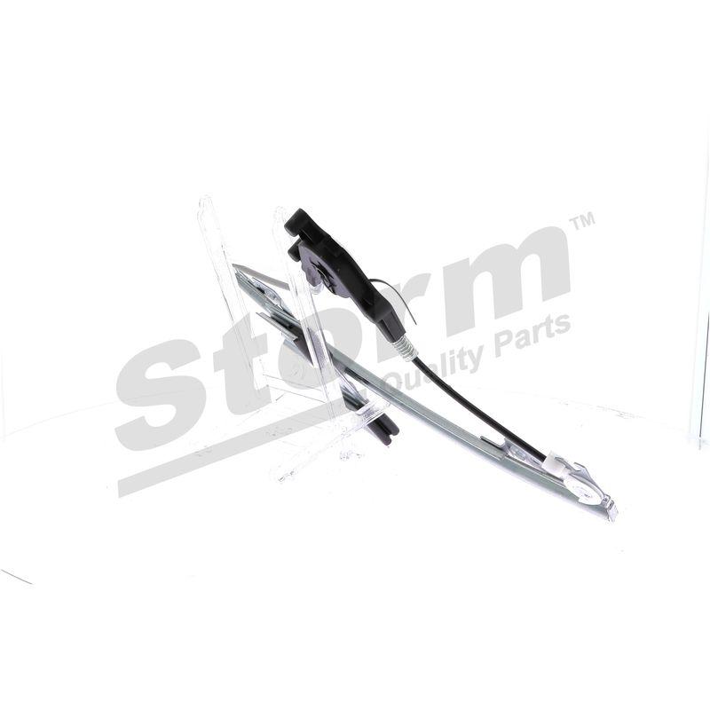 Lève-vitre STORM QUALITY PARTS 41377