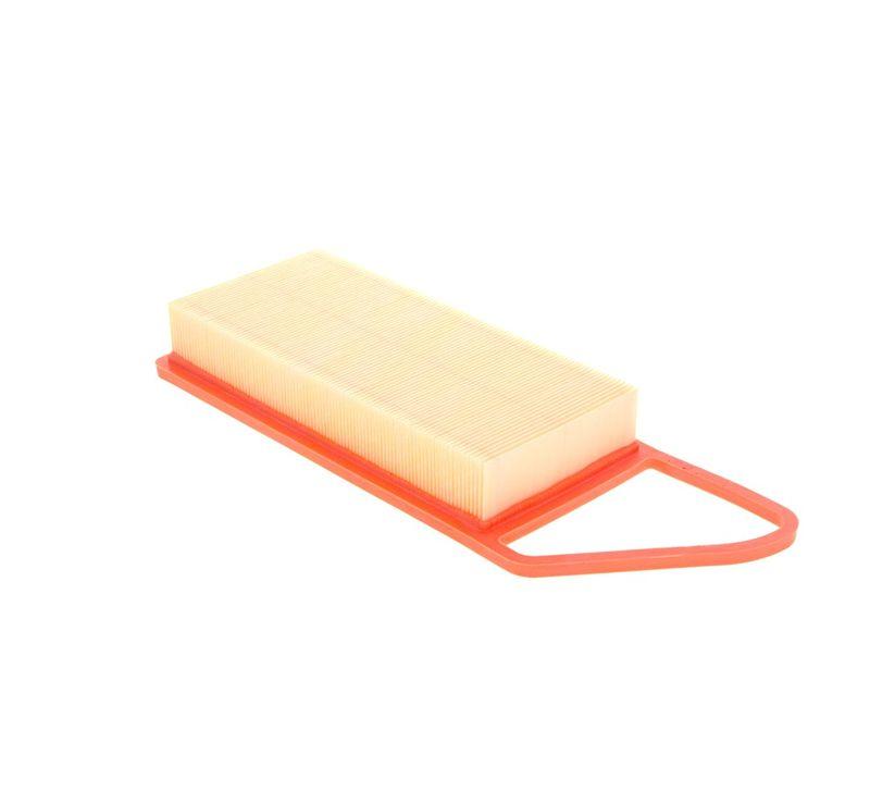 Filtre à air BOSCH 1 457 433 076