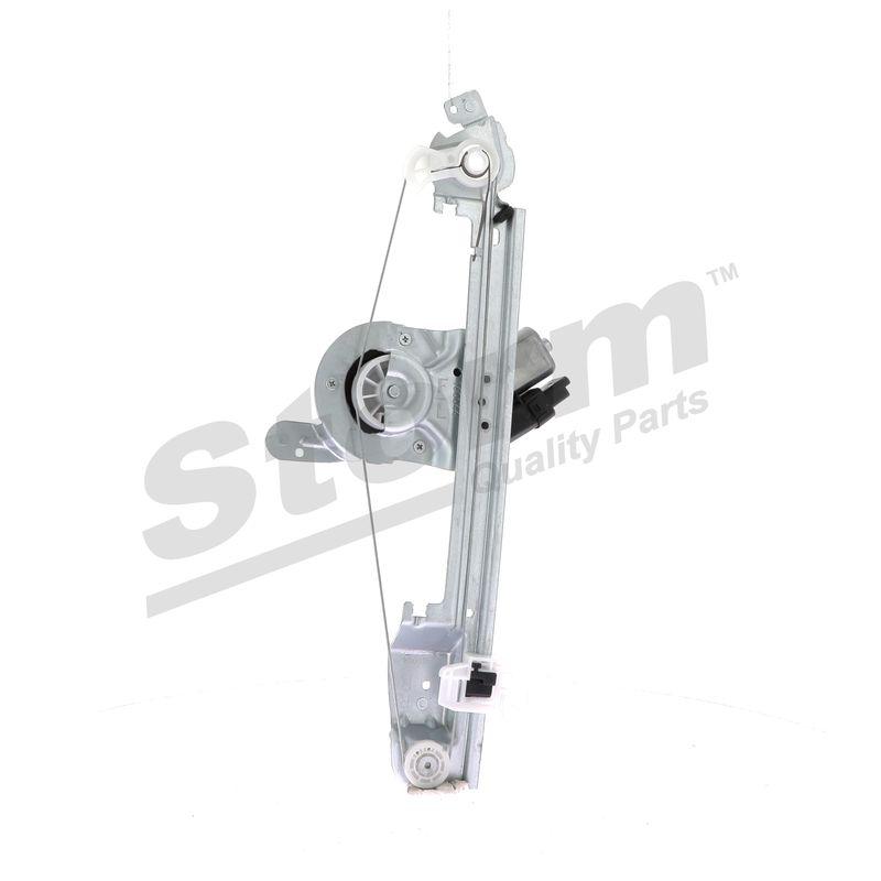 Lève-vitre STORM QUALITY PARTS 87148