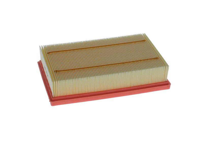 Filtre à air BOSCH F 026 400 675