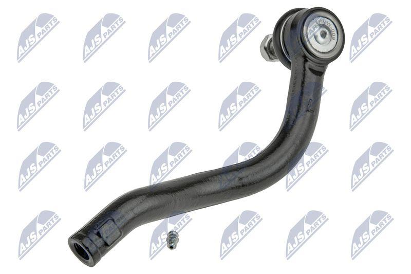 Rotule de barre de connexion NTY SKZ-VW-009