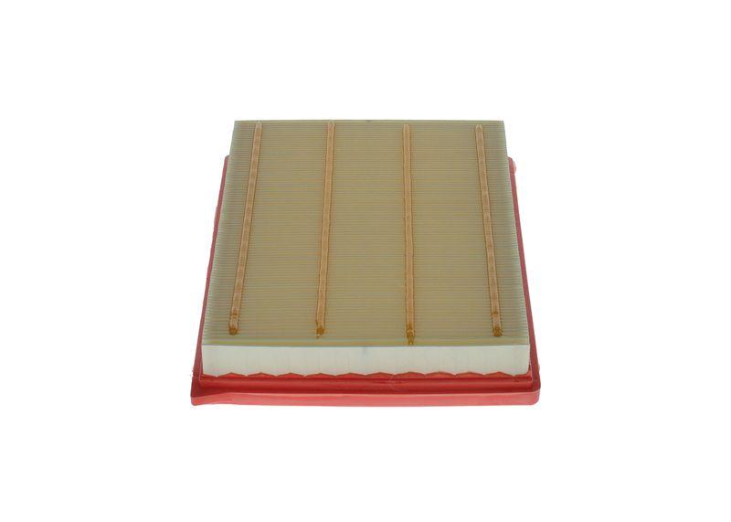 Filtre à air BOSCH F026400722