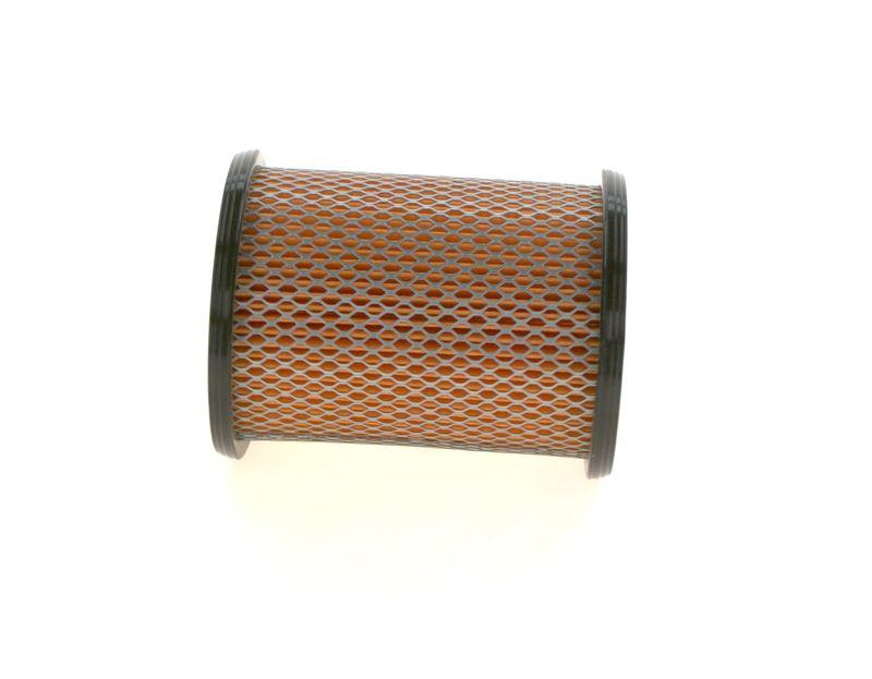 Filtre à air BOSCH F 026 400 491