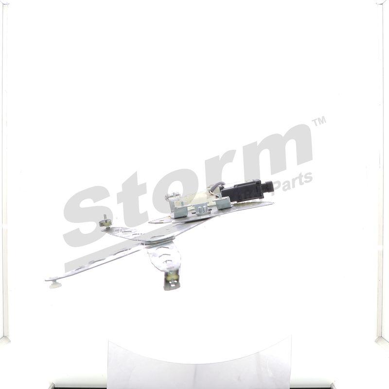 Lève-vitre STORM QUALITY PARTS 63075