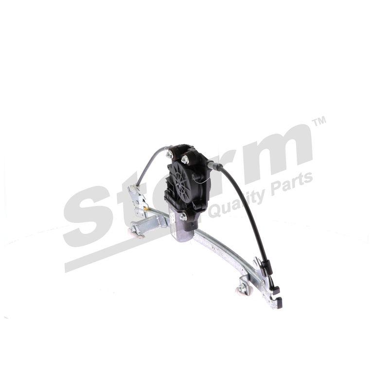 Lève-vitre STORM QUALITY PARTS 34576