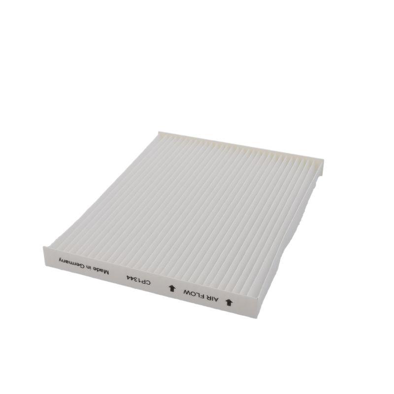 Filtre, air de l'habitacle CORTECO 80001214