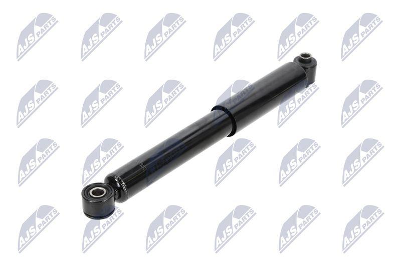 Amortisseur NTY A-KA-330