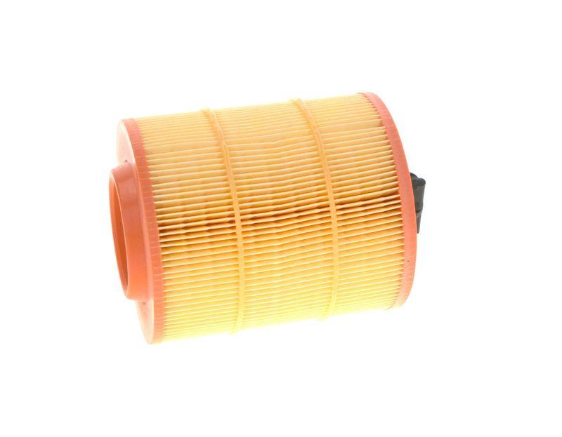 Filtre à air BOSCH F 026 400 430