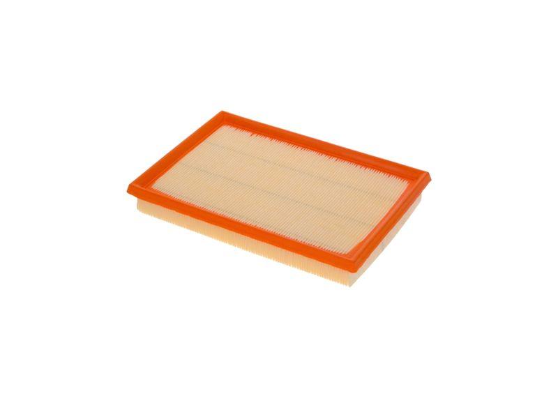 Filtre à air BOSCH F 026 400 415