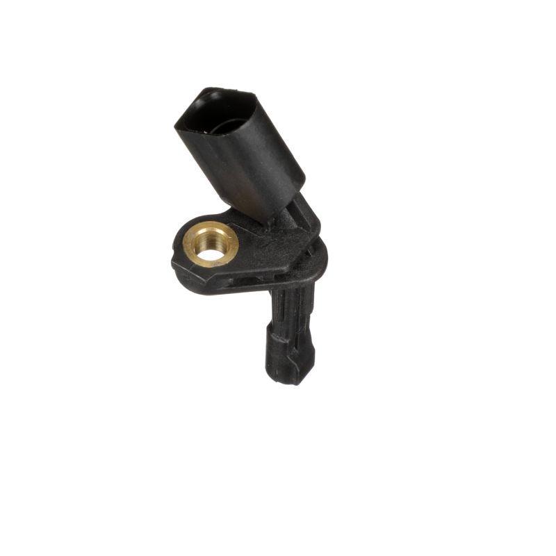 Capteur, vitesse de roue DELPHI SS20033