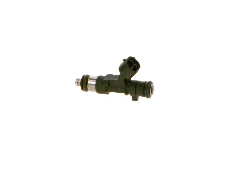 Injecteur BOSCH 0 280 158 057