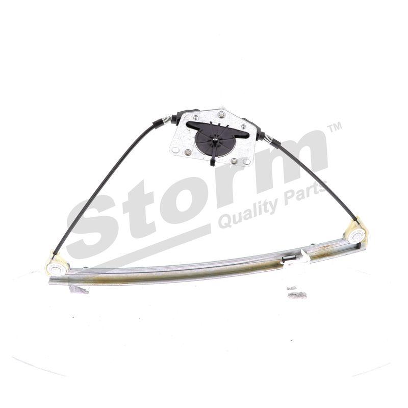 Lève-vitre STORM QUALITY PARTS 79574
