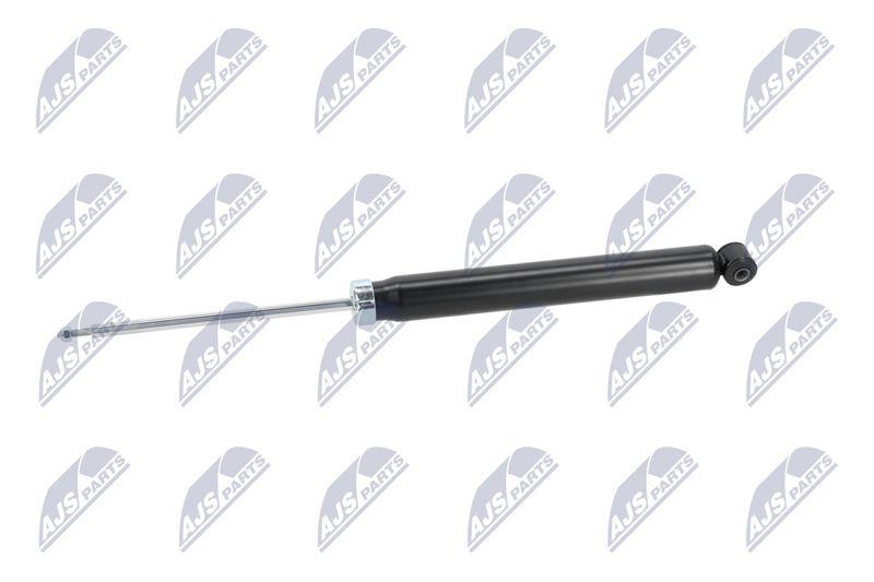 Amortisseur NTY A-FR-035