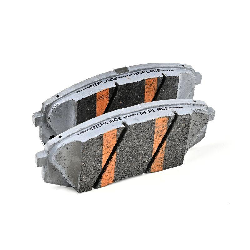 Kit de plaquettes de frein, frein à disque DELPHI LP5044EV