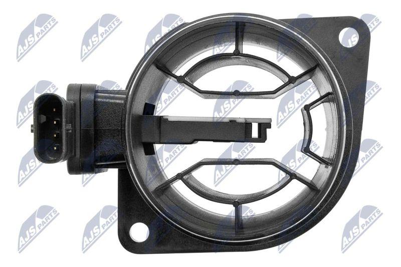 Débitmètre de masse d'air NTY EPP-VW-004