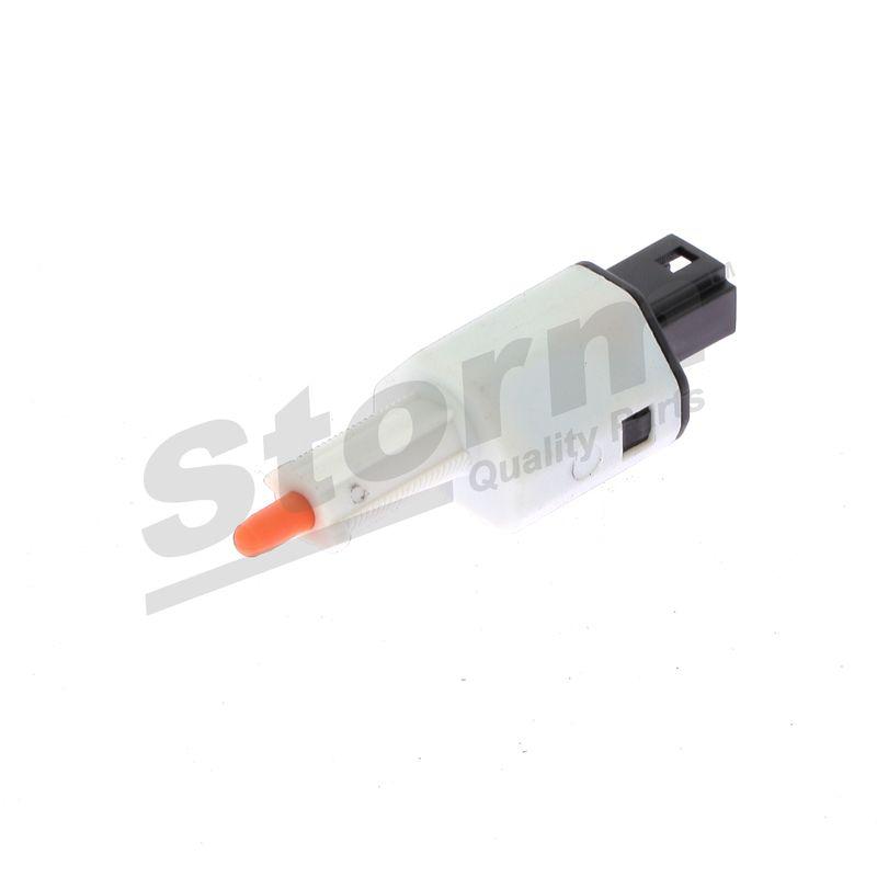 Interrupteur des feux de freins STORM QUALITY PARTS STO373805