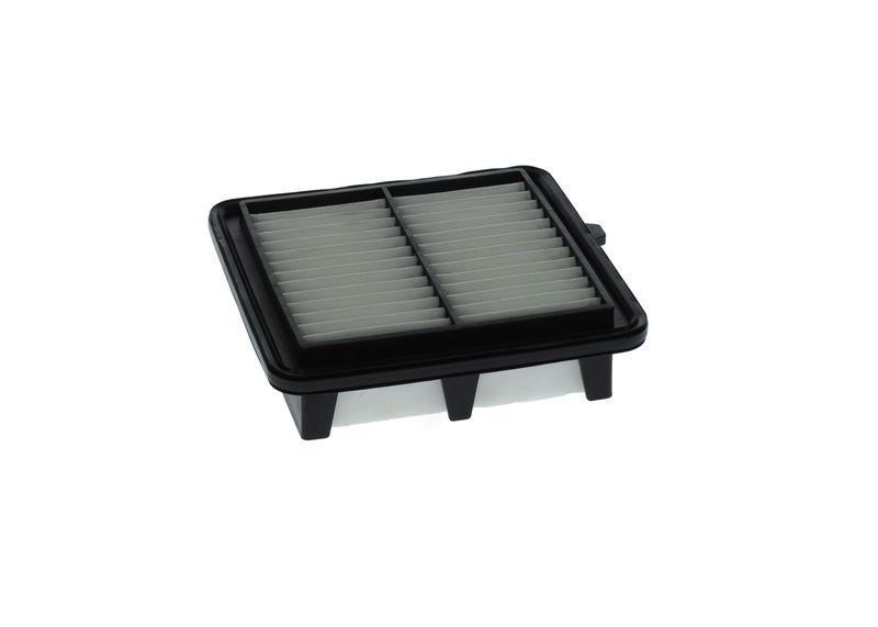 Filtre à air BOSCH F 026 400 729