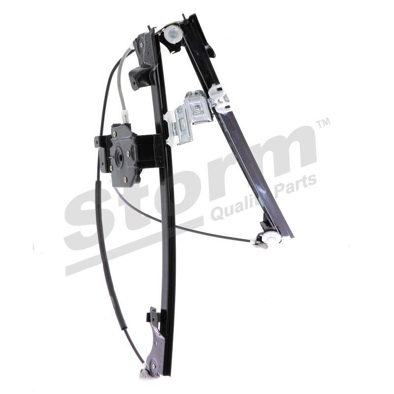 Lève-vitre STORM QUALITY PARTS 136076