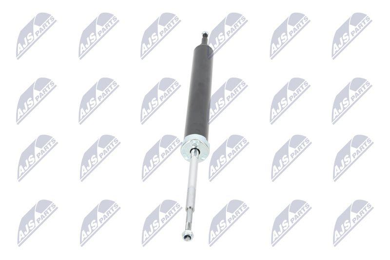 Amortisseur NTY A-BM-039